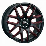 525_flat_black_a_hires